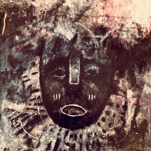 The Giver Of Illness