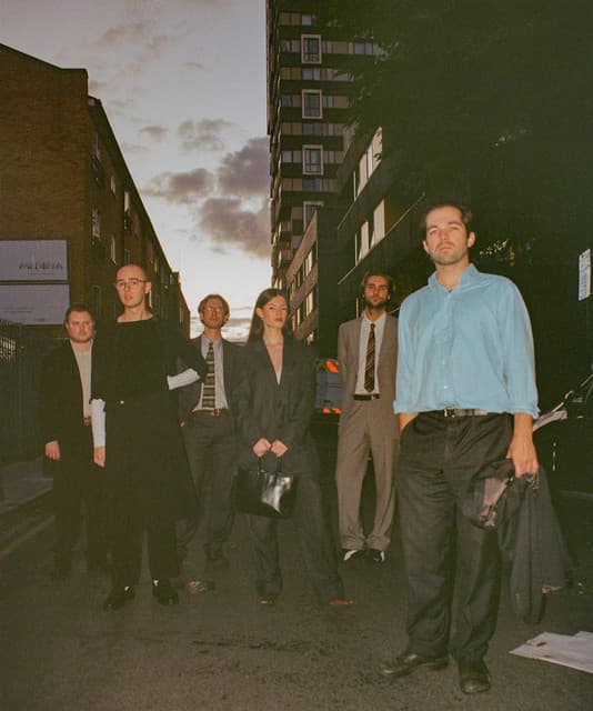The Golden Dregs
