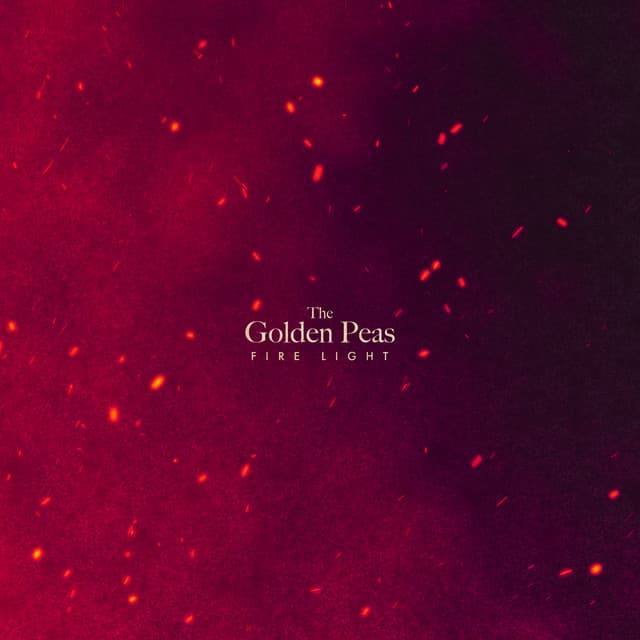 The Golden Peas