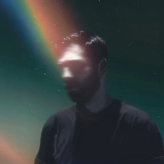 The Goodnight Project