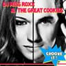 The Great Cookies