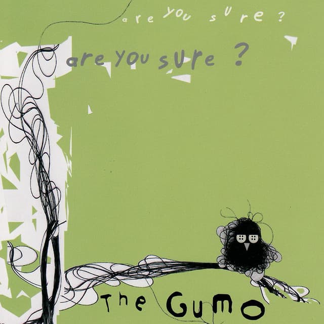 The Gumo