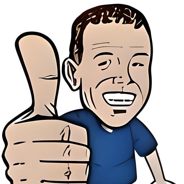 The Guy Smilee Group