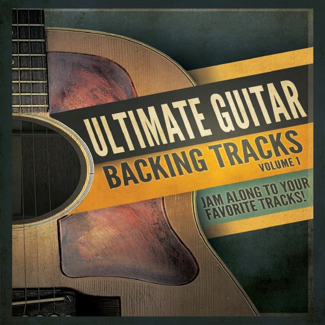 The Hard Rockers Band