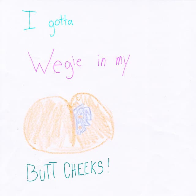 The Hard Rockin' Hamsters