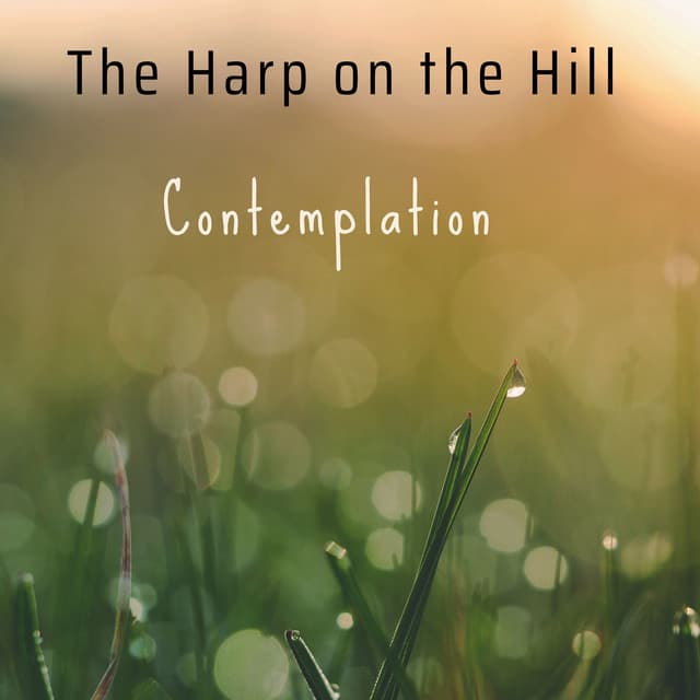 The Harp on the Hill