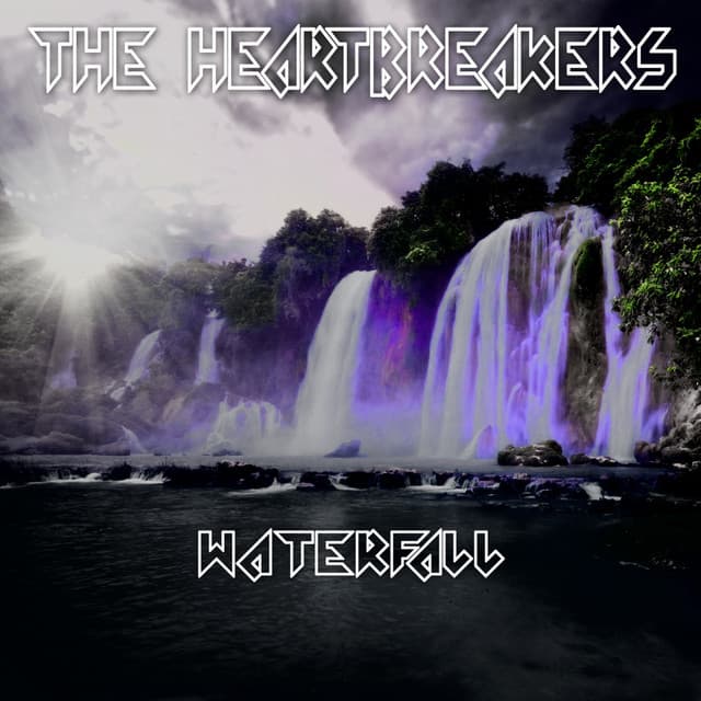 The Heartbreakers
