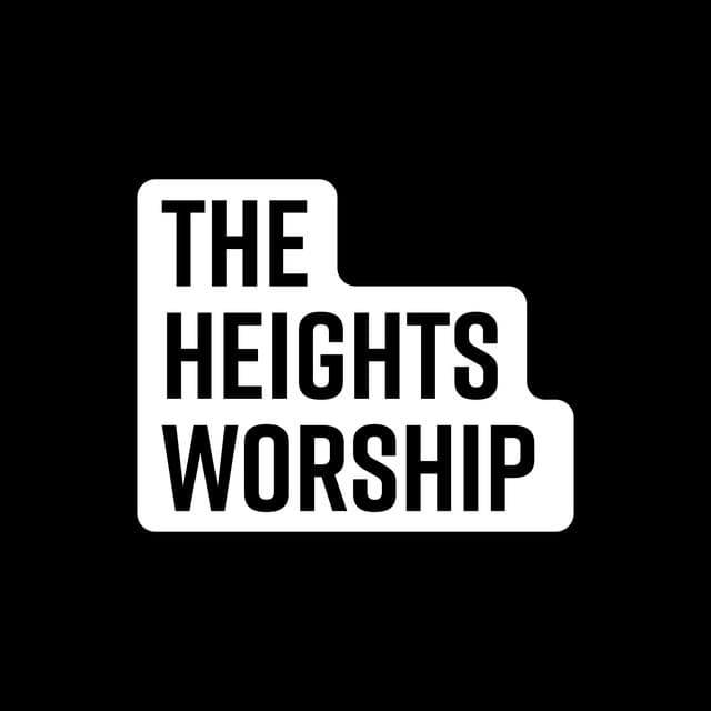 The Heights Worship