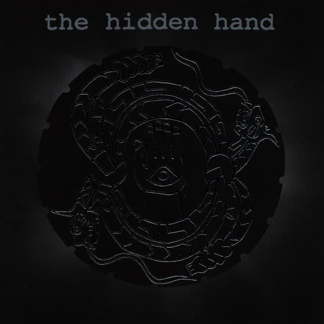 The Hidden Hand