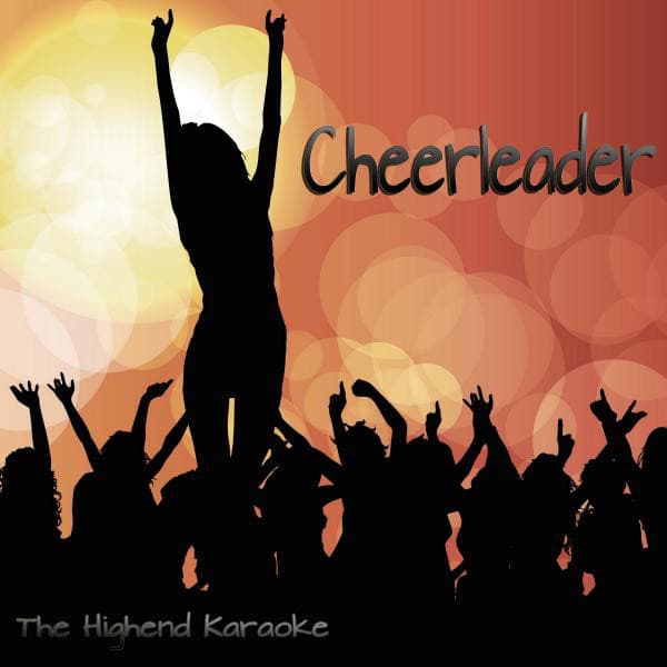 The High End Karaoke