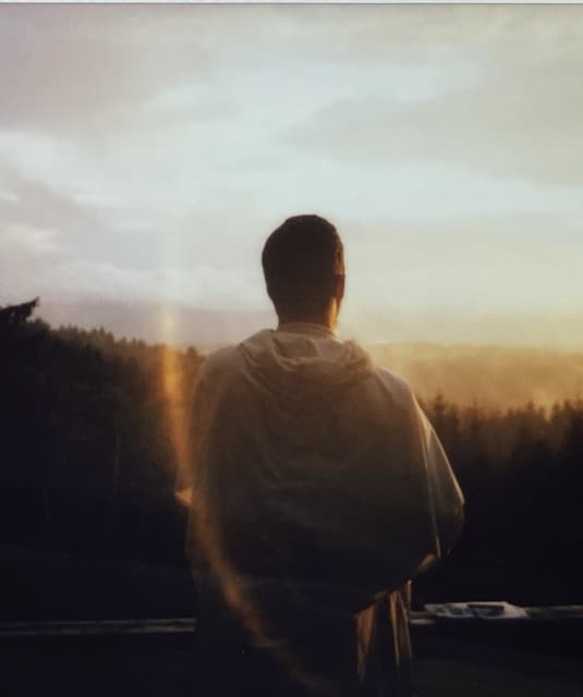 The Hillbilly Thomists