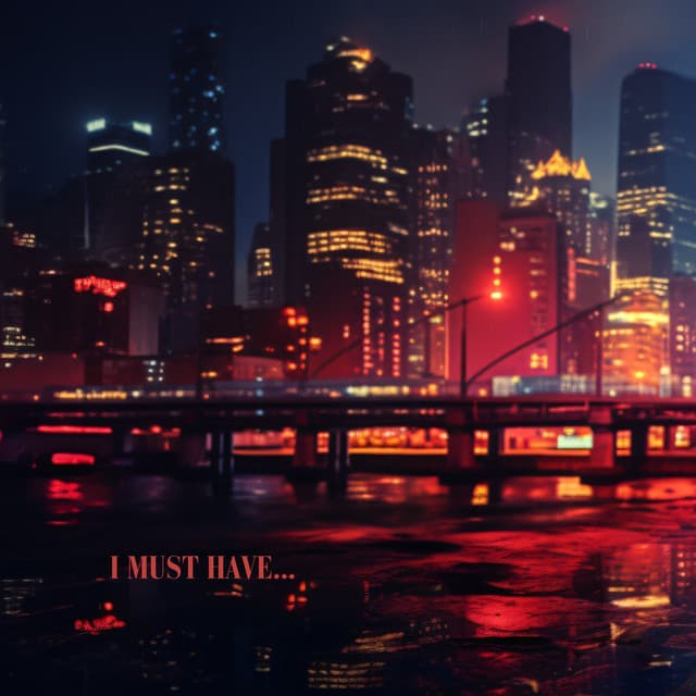 The Holly Molly Trio