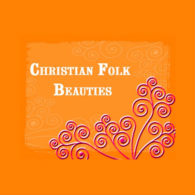 The Holy Christian Choir