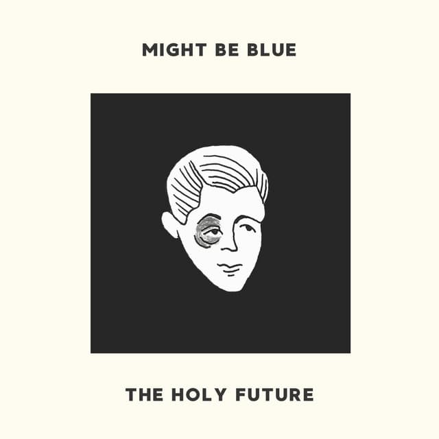 The Holy Future