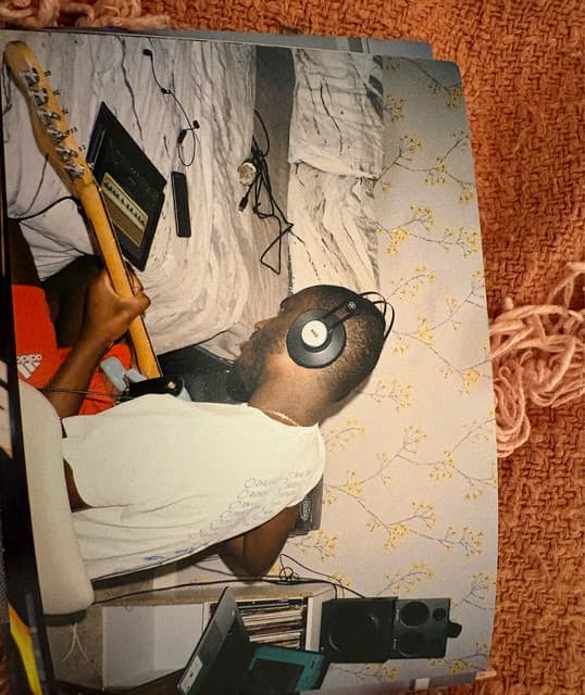 The Honeymooners Club