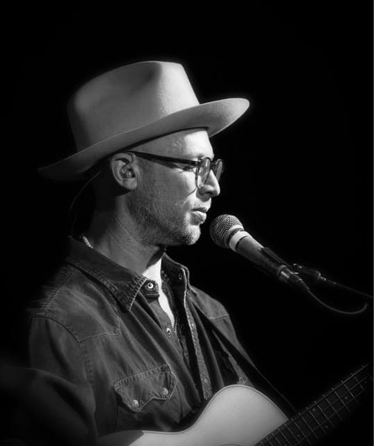 The Human Experience