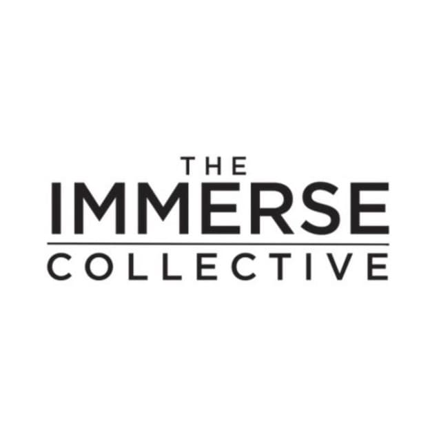The Immerse Collective