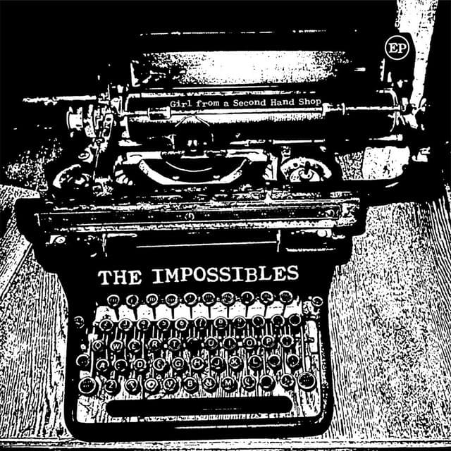 The Impossibles