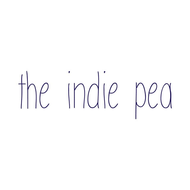 The Indie Pea