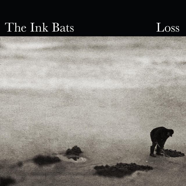 The Ink Bats