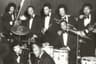The J.B.'s