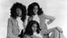 The Jones Girls