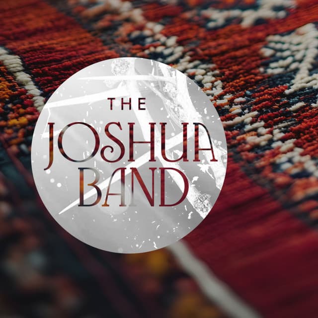 The Joshua Band