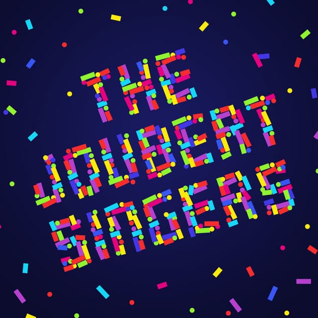 The Joubert Singers