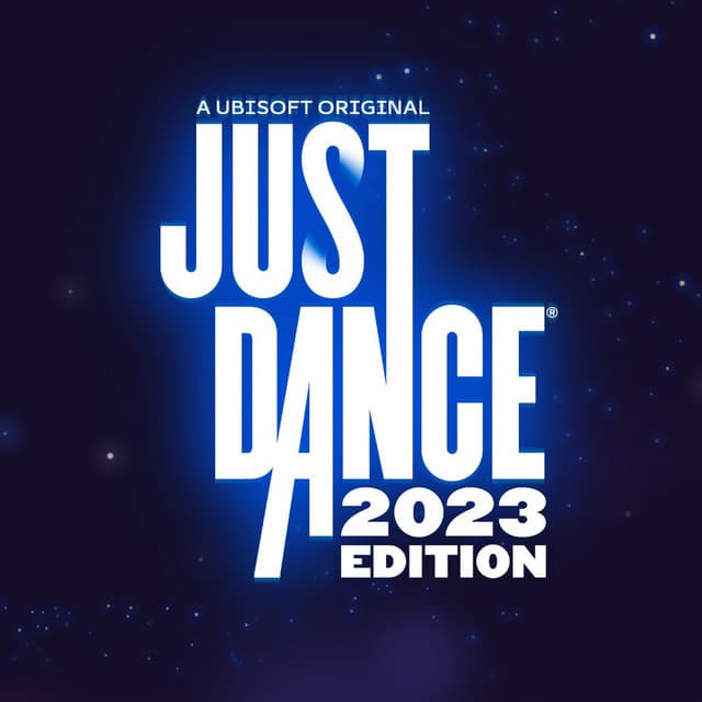 The Just Dance Orchestra
