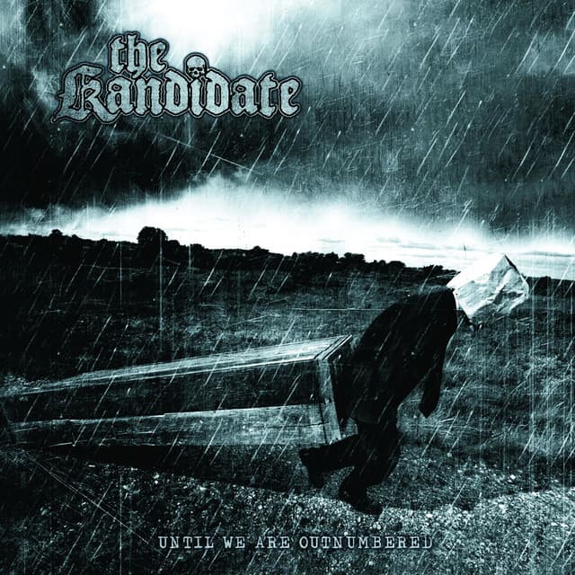 the Kandidate