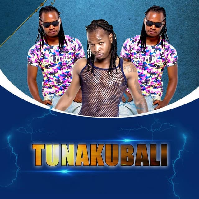 The Kansoul