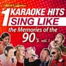 The Karaoke Crew