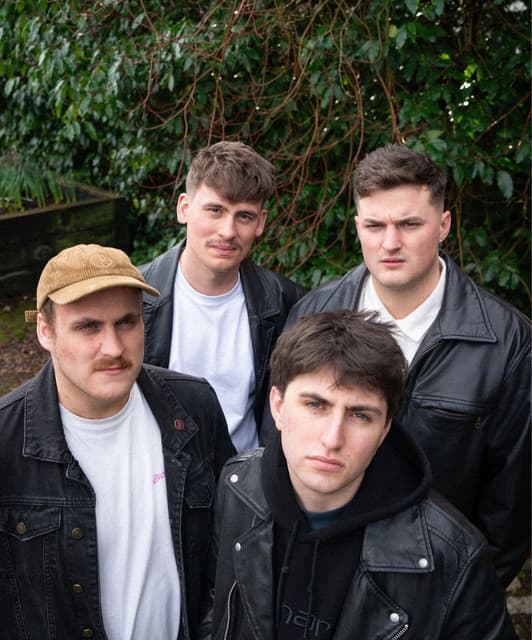 The Katuns