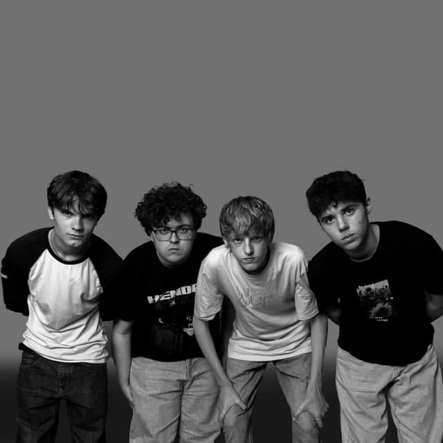 The Kellows