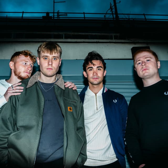 The Kelly Collective