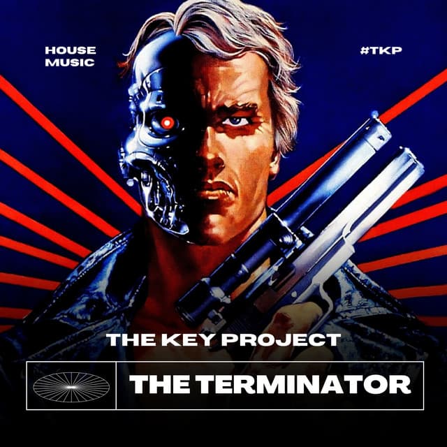 The Key Project