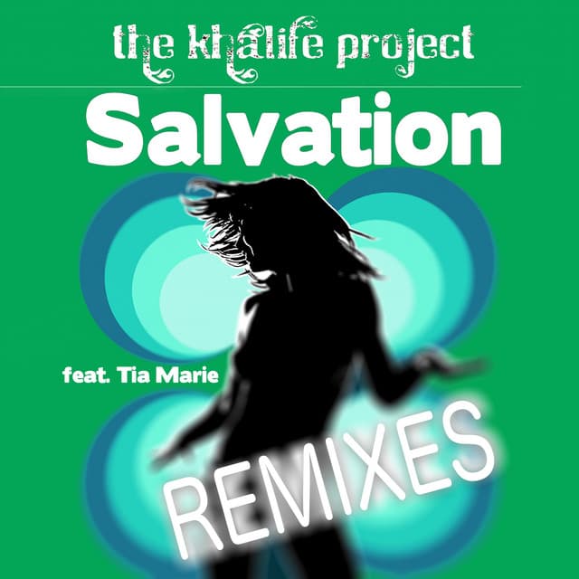 The Khalife Project