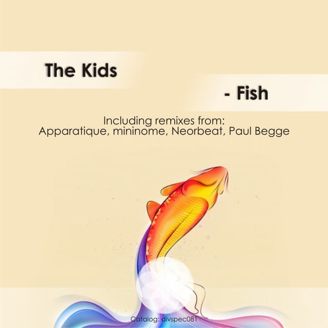 The Kids