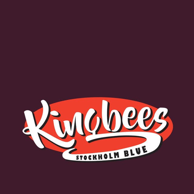 The Kingbees