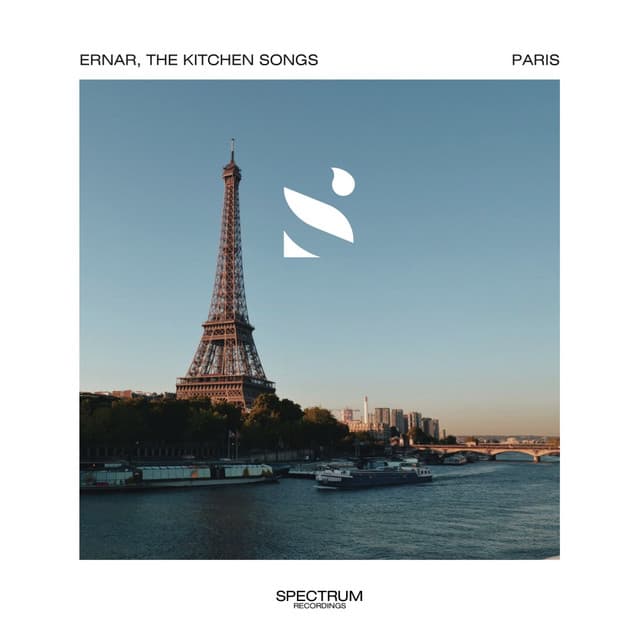 THE KITCHEN SONGS