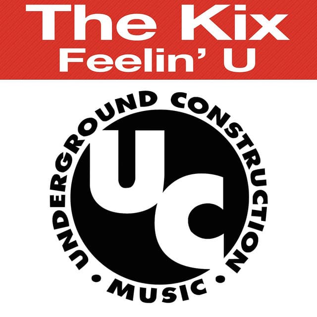 The Kix