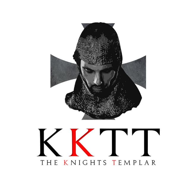 The Knights Templar