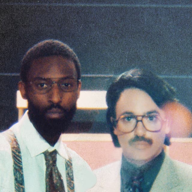 The Knocks