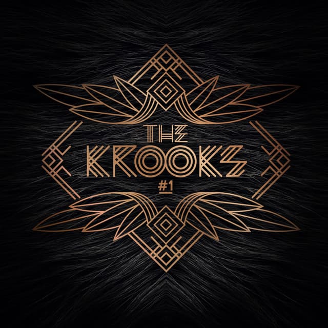 The Krooks