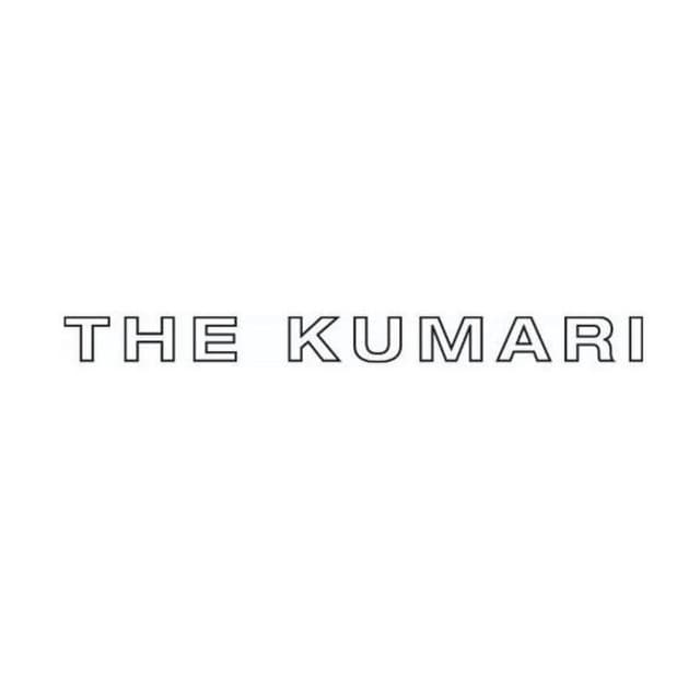 The Kumari