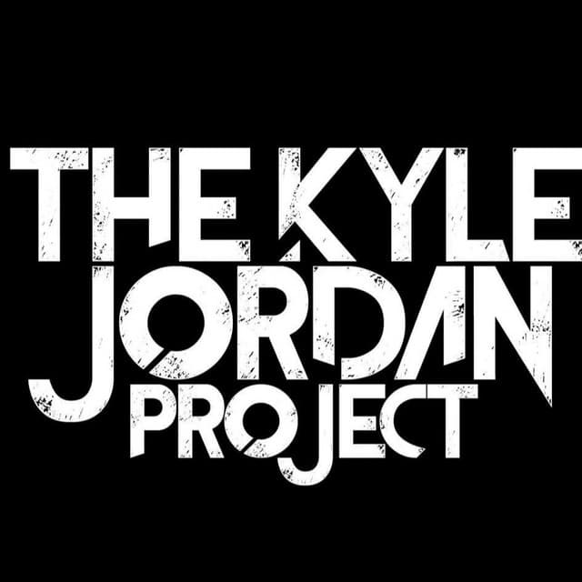 The Kyle Jordan Project