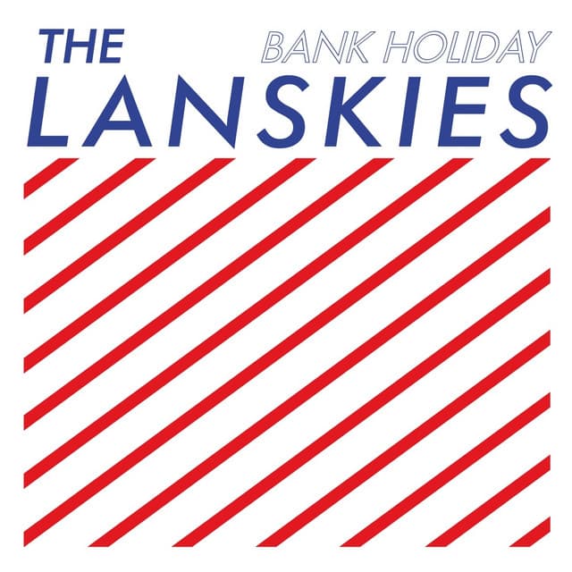The Lanskies
