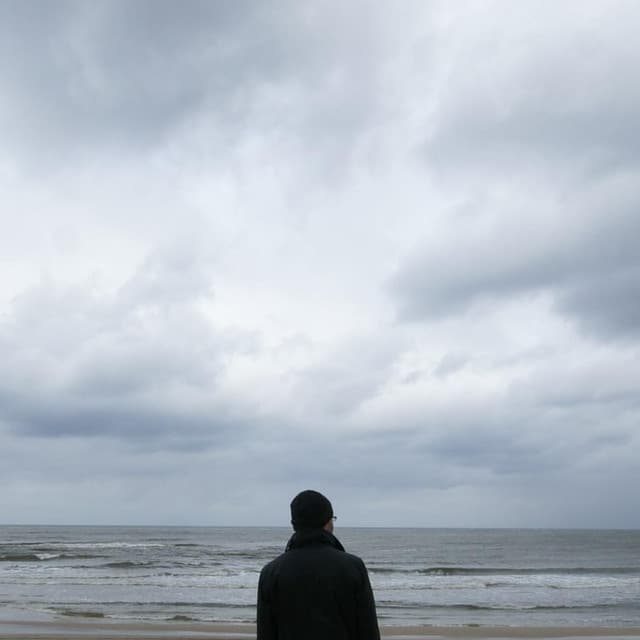 The Last Days of Our Past