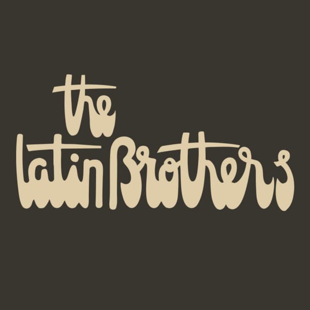 The Latin Brothers