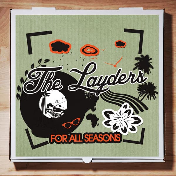 The Layders